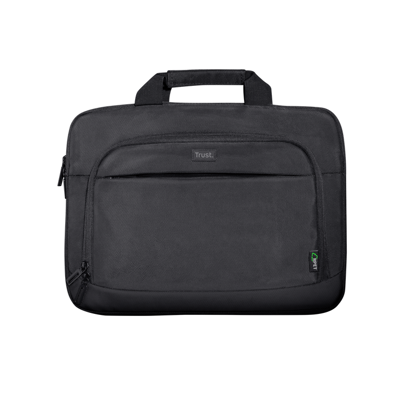 14 deals laptop bag